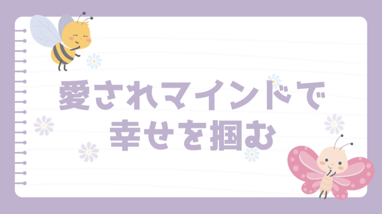 cook 今日なに作ろ？